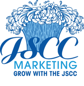 JSCC Marketing Logo