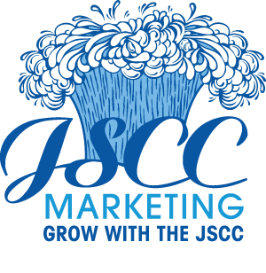 JSCC Marketing Logo