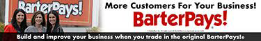Barter Pays