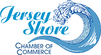 Jersey Shore Chamber of Commerce