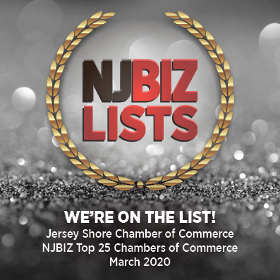 NJ Biz Lists