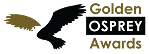 Golden Osprey Awards