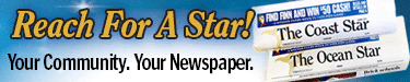 Star News Group