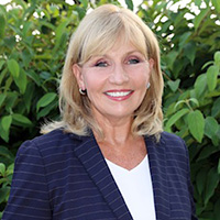 Kim Guadagno