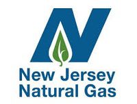 New Jersey Natural Gas