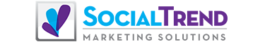 social trends marketing solutions