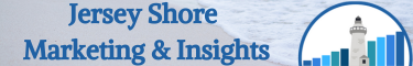 Jersey Shore Marketing & Insights