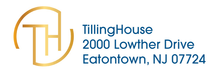 Tilling House