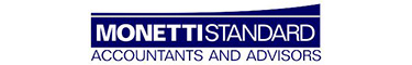 Monetti Standard