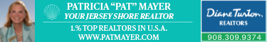 Pat Mayer Realtor