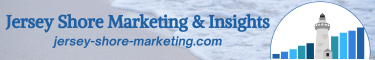 Marketing Insights