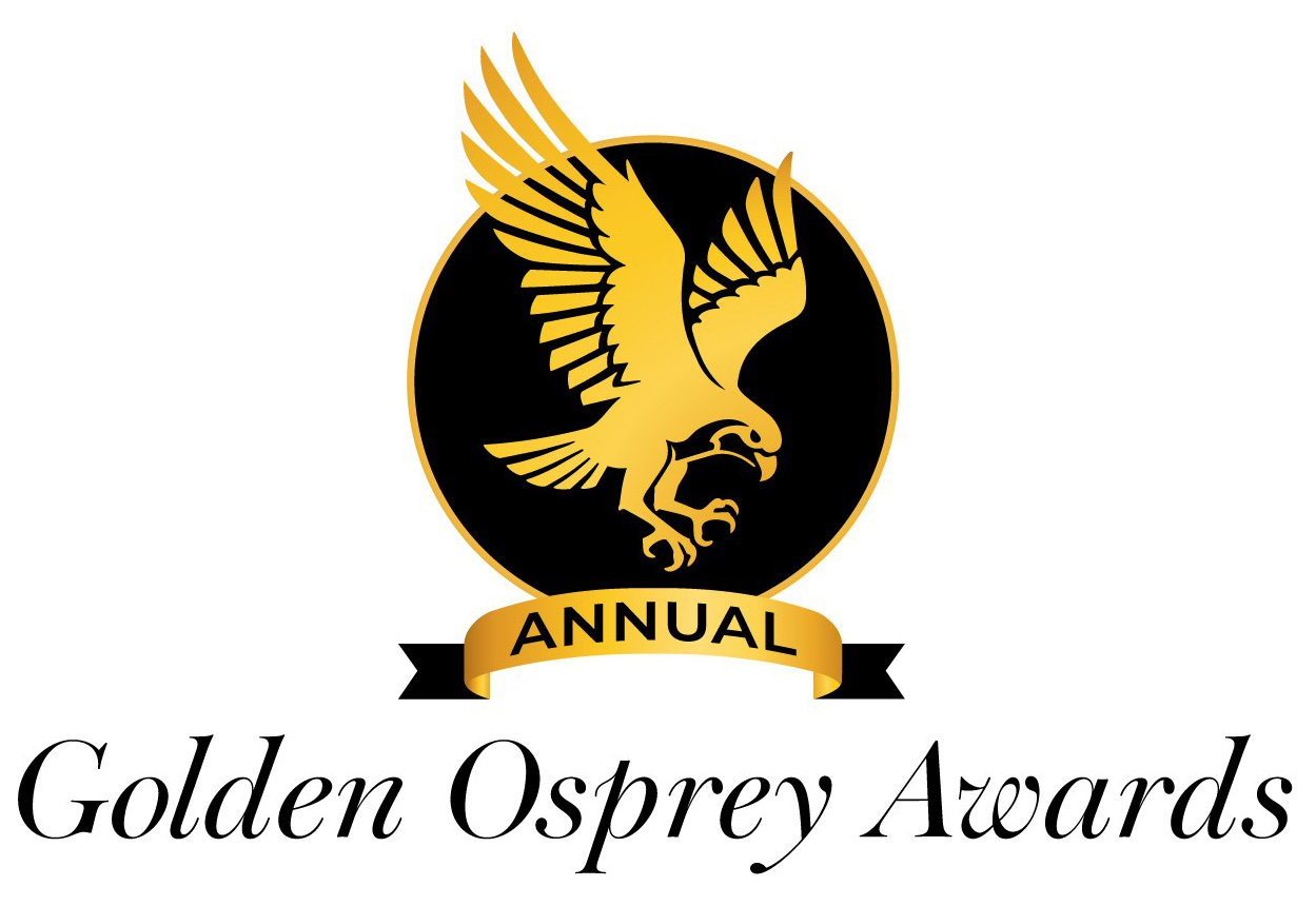 JSCC Golden Osprey Awards